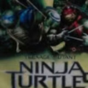 Meet your Posher, Rakim